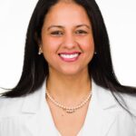 The Smilist Dental Manhattan - Photo 7