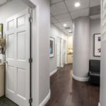 Steven S Glassman DDS - Photo 1