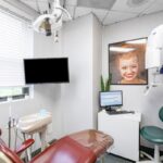 Steven S Glassman DDS - Photo 2