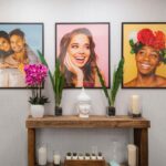 Steven S Glassman DDS - Photo 4