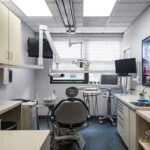 Steven S Glassman DDS - Photo 5