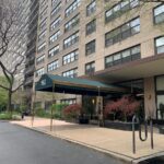 Steven S Glassman DDS - Photo 6