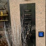 Steven S Glassman DDS - Photo 7