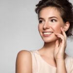 Artista Dental Studio, Dr. Joseph Manfredi DDS - Photo 1