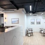 Artista Dental Studio, Dr. Joseph Manfredi DDS - Photo 4