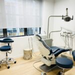 Artista Dental Studio, Dr. Joseph Manfredi DDS - Photo 5