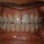 Dr. Supriya Verma - Photo 1