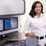 Dr. Supriya Verma - Photo 2