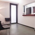 Dr. Supriya Verma - Photo 3