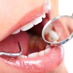 Dr. Supriya Verma - Photo 4