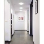 Dr. Supriya Verma - Photo 5