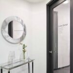 Dr. Supriya Verma - Photo 6