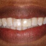 Dr. Supriya Verma - Photo 7