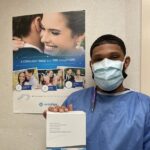 Nuance Dental Studio - Photo 1