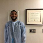 Nuance Dental Studio - Photo 2