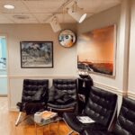 Nuance Dental Studio - Photo 3