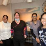 Nuance Dental Studio - Photo 4