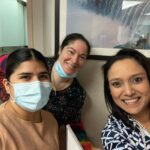 Nuance Dental Studio - Photo 5