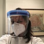 Nuance Dental Studio - Photo 6