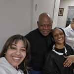 Nuance Dental Studio - Photo 7