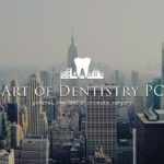 Art of Dentistry PC - Photo 1
