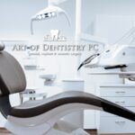 Art of Dentistry PC - Photo 2