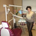 Art of Dentistry PC - Photo 3