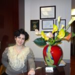 Art of Dentistry PC - Photo 4