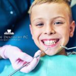 Art of Dentistry PC - Photo 6