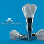 Art of Dentistry PC - Photo 7