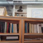 Peter Kouvaris Dental Studio - Photo 1