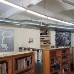 Peter Kouvaris Dental Studio - Photo 2