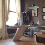 Peter Kouvaris Dental Studio - Photo 3