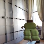 Peter Kouvaris Dental Studio - Photo 4