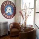 Peter Kouvaris Dental Studio - Photo 5