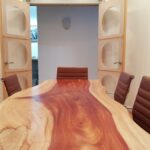 Peter Kouvaris Dental Studio - Photo 6