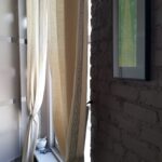 Peter Kouvaris Dental Studio - Photo 7