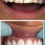 Michael A. Horvath DDS - Photo 1