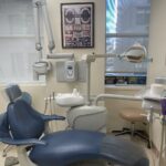 Michael A. Horvath DDS - Photo 2