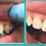 Michael A. Horvath DDS - Photo 3