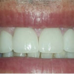 Michael A. Horvath DDS - Photo 4