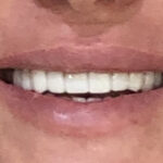 Michael A. Horvath DDS - Photo 6