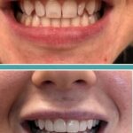 Michael A. Horvath DDS - Photo 7