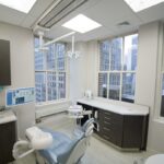Madison Dental PC - Okon Jonathan E DMD - Photo 1