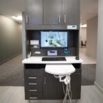 Madison Dental PC - Okon Jonathan E DMD - Photo 2