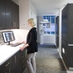 Madison Dental PC - Okon Jonathan E DMD - Photo 3