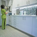 Madison Dental PC - Okon Jonathan E DMD - Photo 4