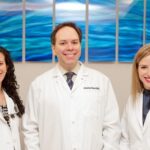 Madison Dental PC - Okon Jonathan E DMD - Photo 5