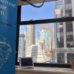 Madison Dental PC - Okon Jonathan E DMD - Photo 6