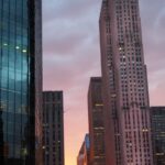 Madison Dental PC - Okon Jonathan E DMD - Photo 7